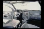 Renault Clio 1998 года